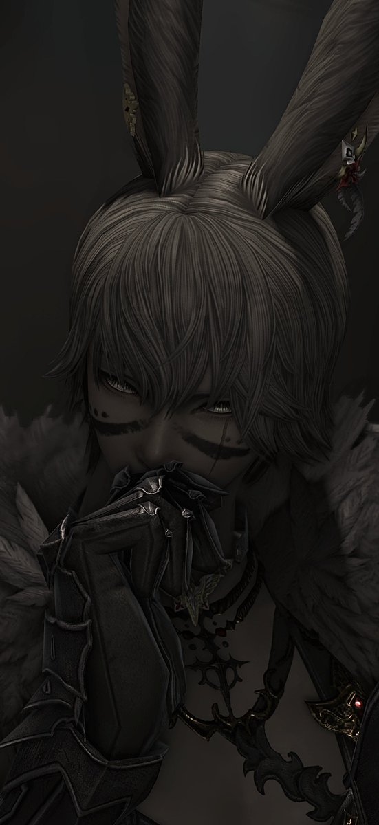 nero (@neroam) / Posts / X