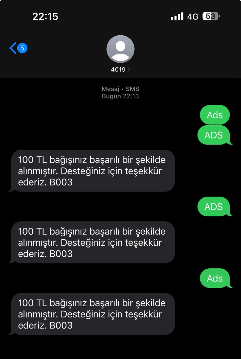 Taylan Özgür Hayta 🏆 tweet media