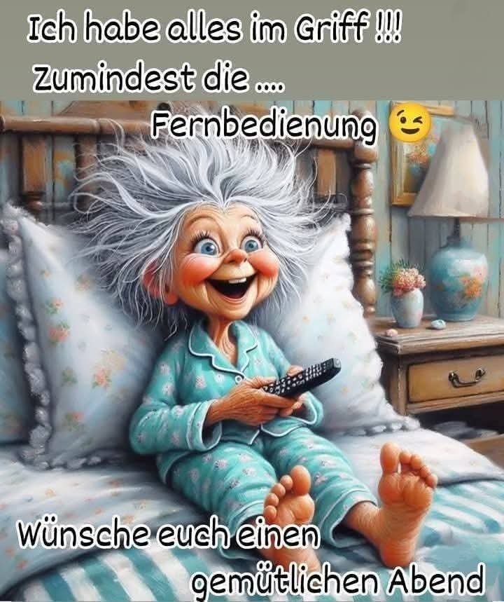 KlappertLeiser's tweet image. Freut euch auf einen gemütlichen Abend und kommt morgen gut ins Wochenende..❤️