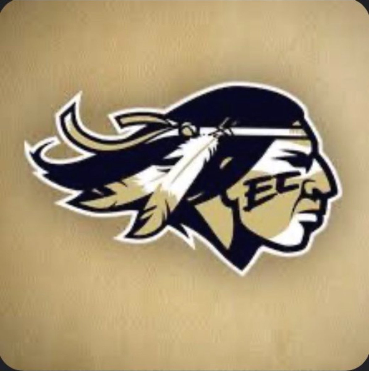 Ayden Demoran (@aydendemoran4) on Twitter photo After a great visit with <a href="/GriffinGrant_EC/">Grant Griffin</a> and <a href="/CraneZachary/">Zachary Crane</a> I am blessed to receive my fourth offer from <a href="/ECCCBaseball/">ECCC Baseball</a> After a great visit with <a href="/GriffinGrant_EC/">Grant Griffin</a> and <a href="/CraneZachary/">Zachary Crane</a> I am blessed to receive my fourth offer from <a href="/ECCCBaseball/">ECCC Baseball</a>