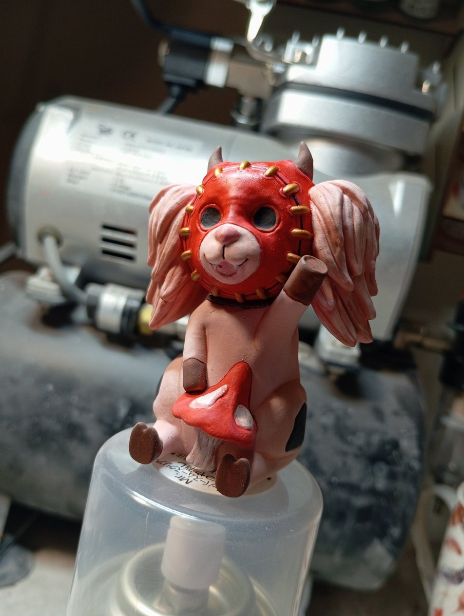 ツジサキ (@tsujisaki_d) / Posts / X