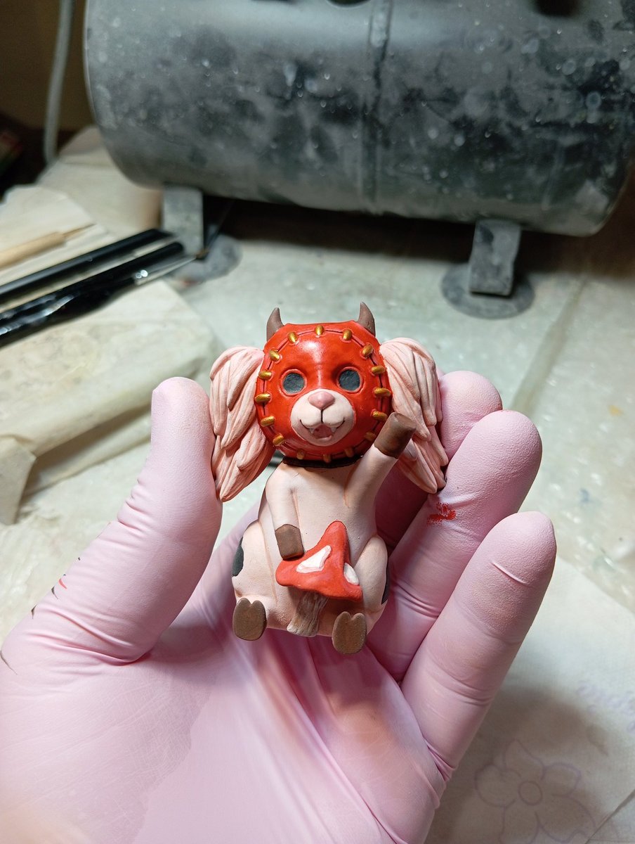 ツジサキ (@tsujisaki_d) / Posts / X