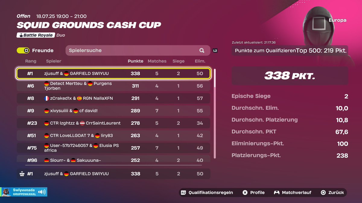 🥇 opens w/<a href="/ciubyfn/">,</a>