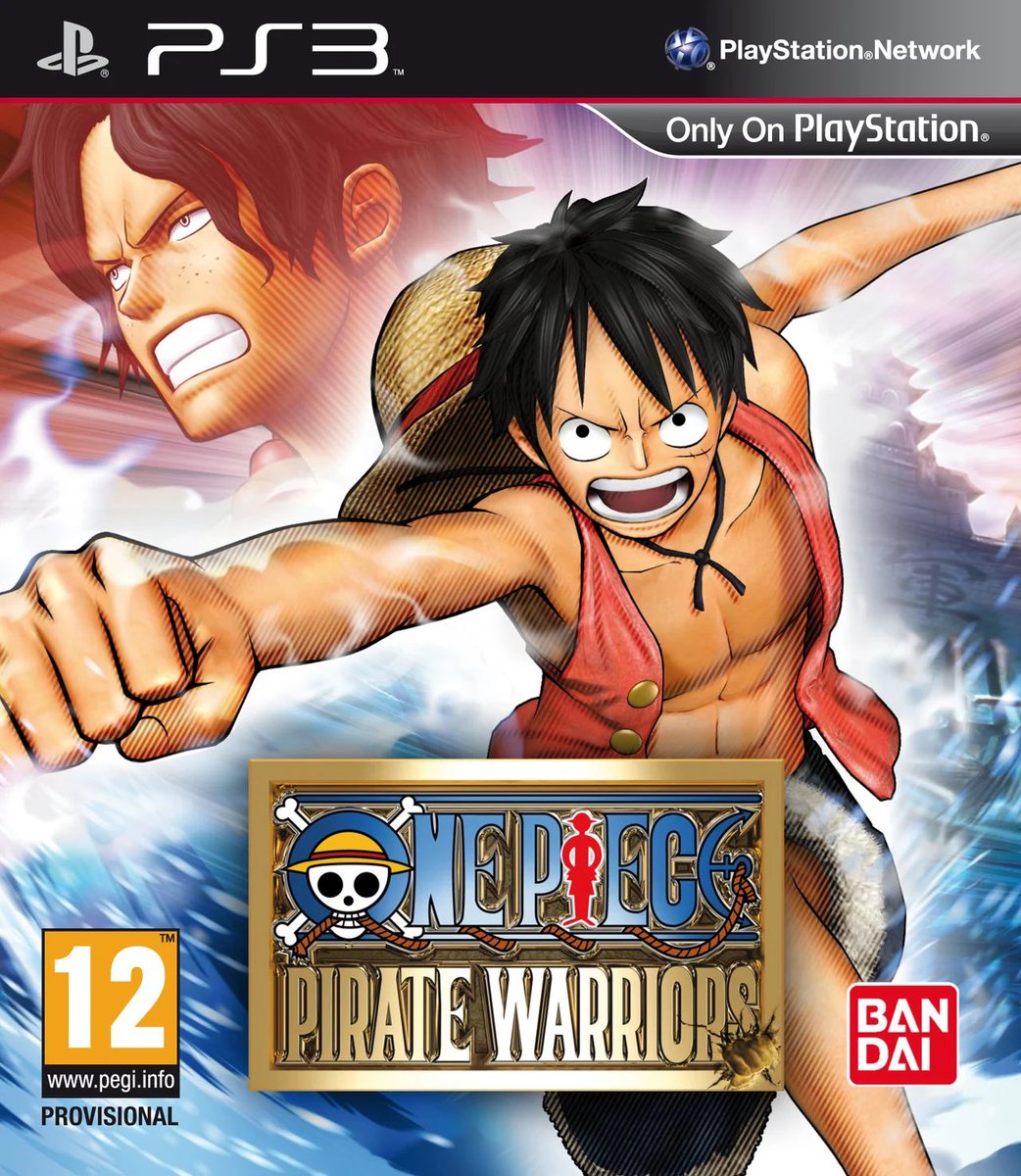 quand j’étais petite c’était tellement mon jeu préféré