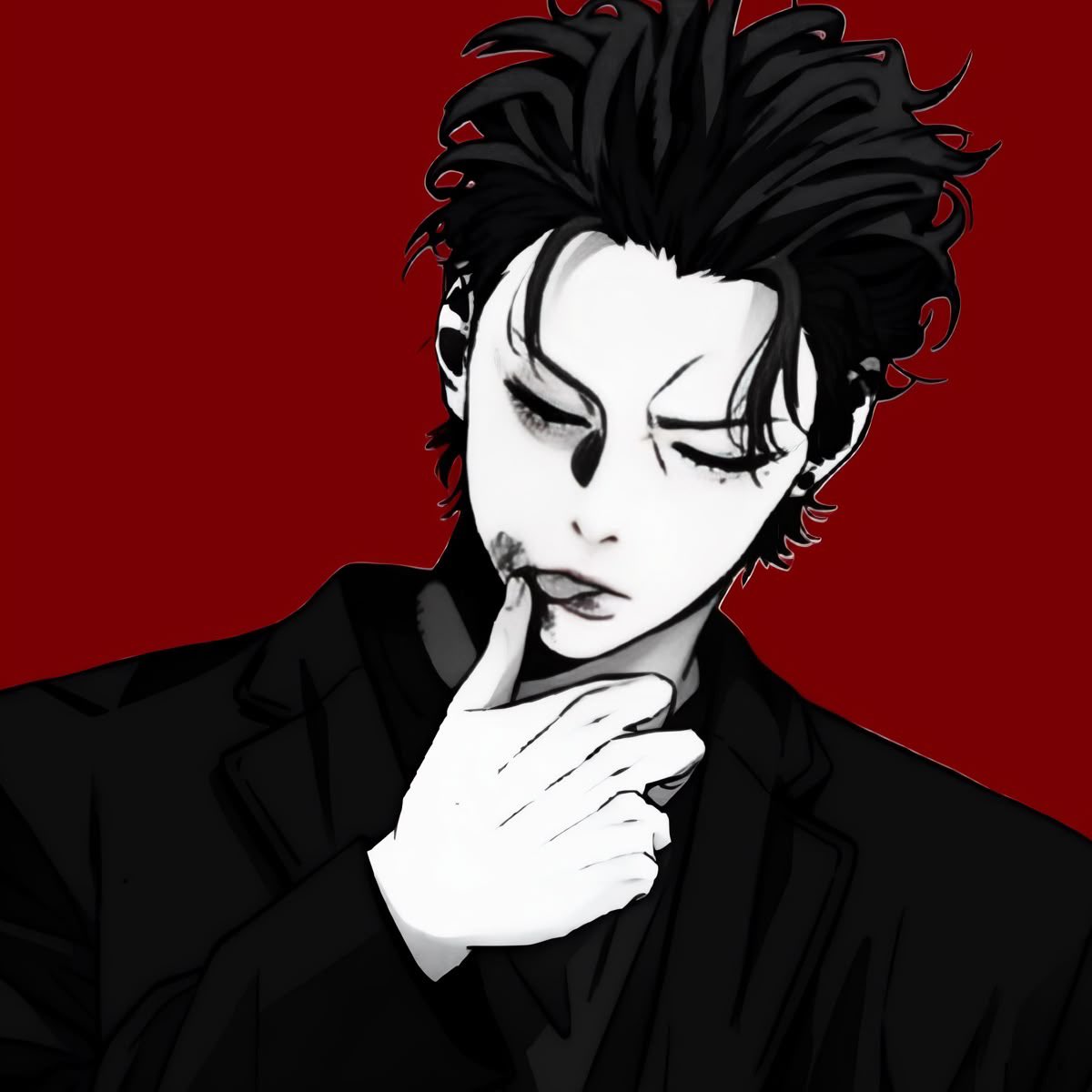 ᝰ.ᐟ tweet media