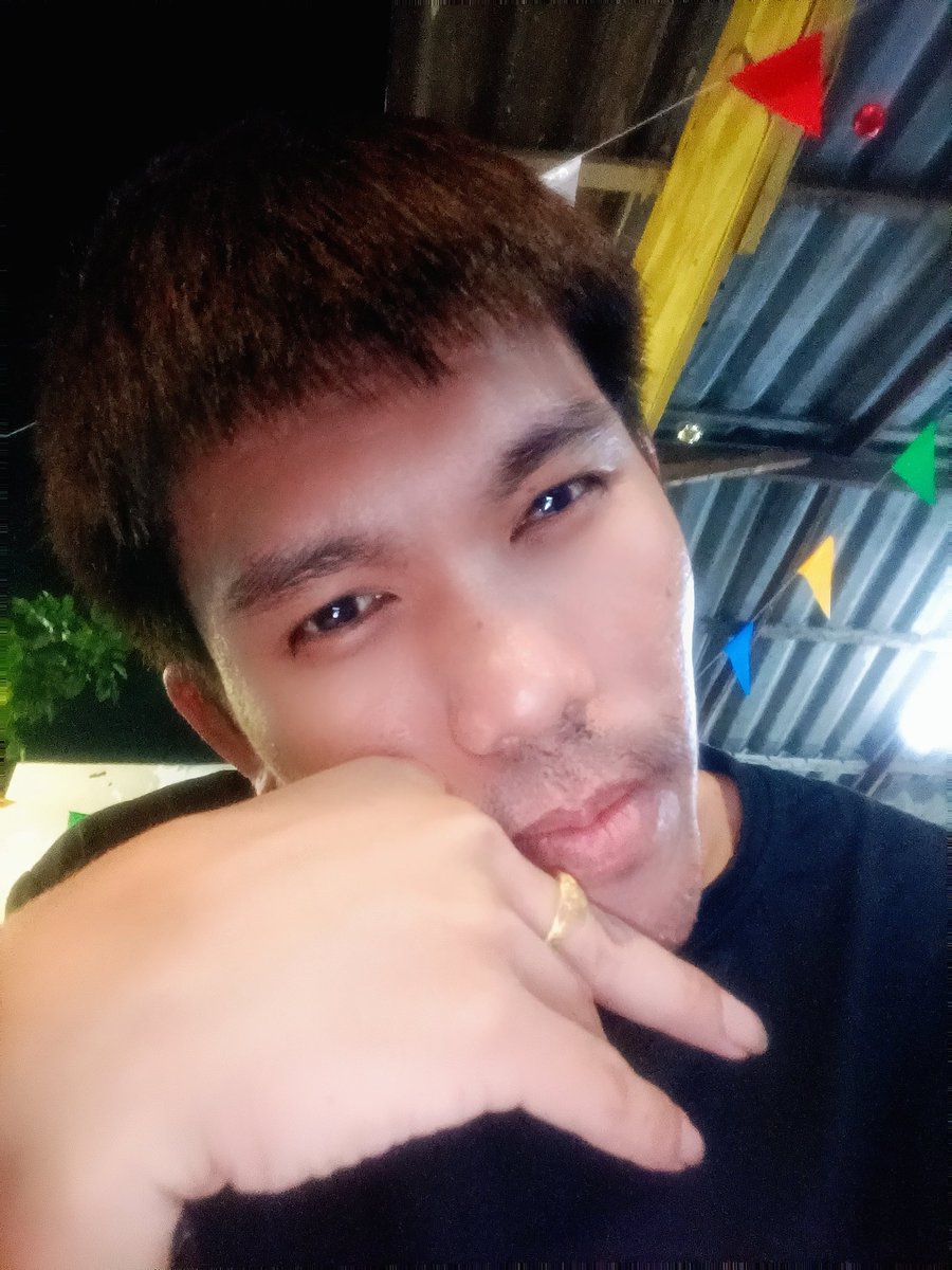 โสดจัด แถบเ.ี่ยนด้วยนะ