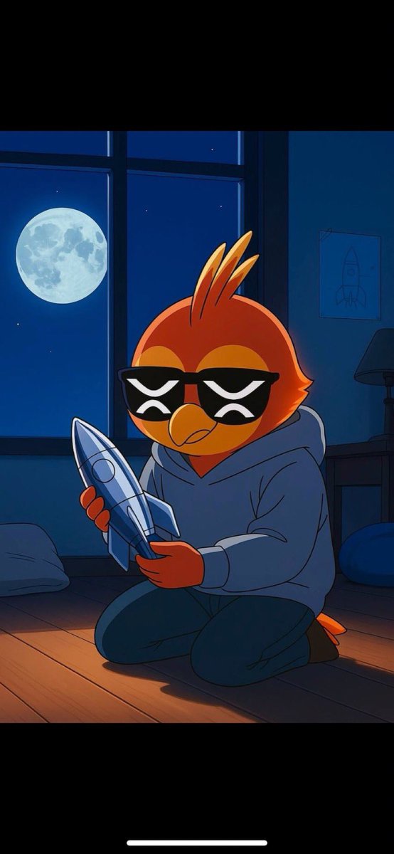 Gbollyyy tweet media