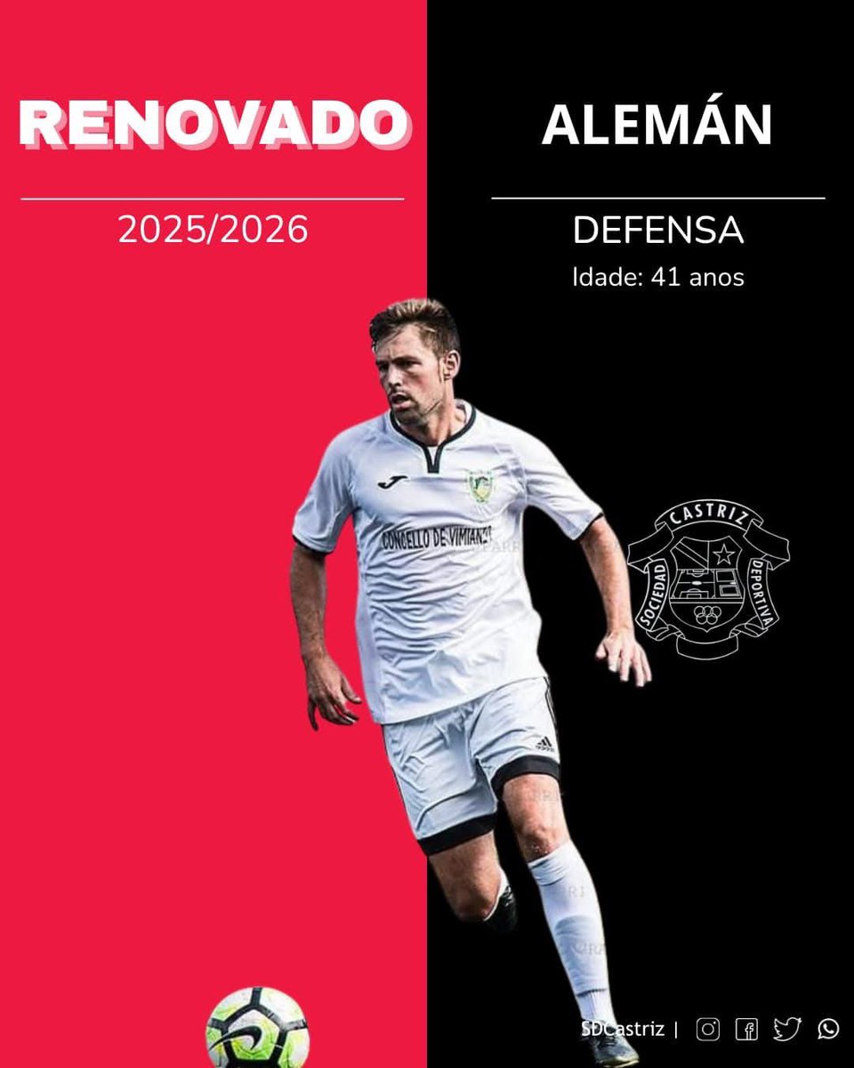 SD Castriz tweet media