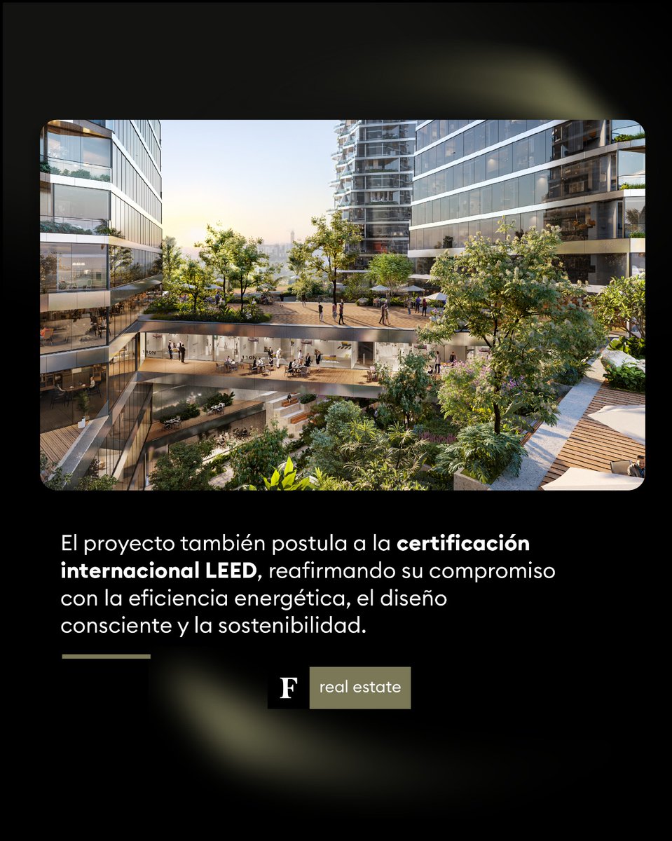 Forbes Paraguay (@forbesparaguay) on Twitter photo 