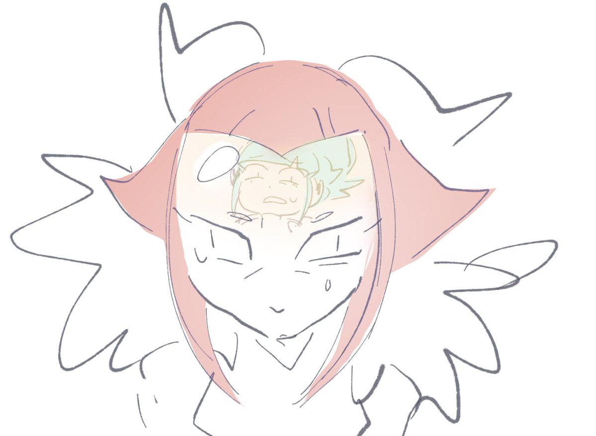 KetiketNowa's tweet image. #Brawlstars #BrawlstarsArt
#BrawlstarsMelodie #BrawlstarsJanet