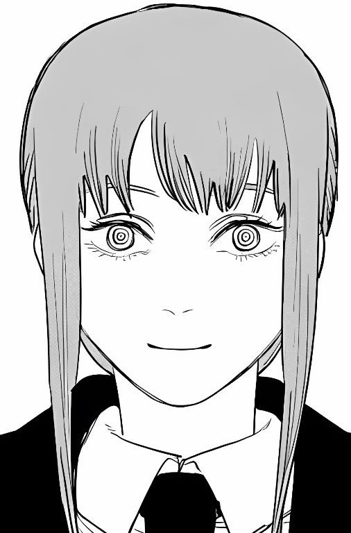 makima171826191's tweet image. If I have blocked or ever block you, please do not try and interact on other accounts. You are blocked for a reason.
Leave me alone. Thank you.
