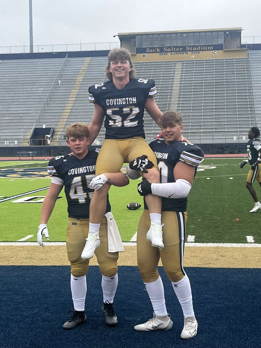 Jordan Olson tweet media