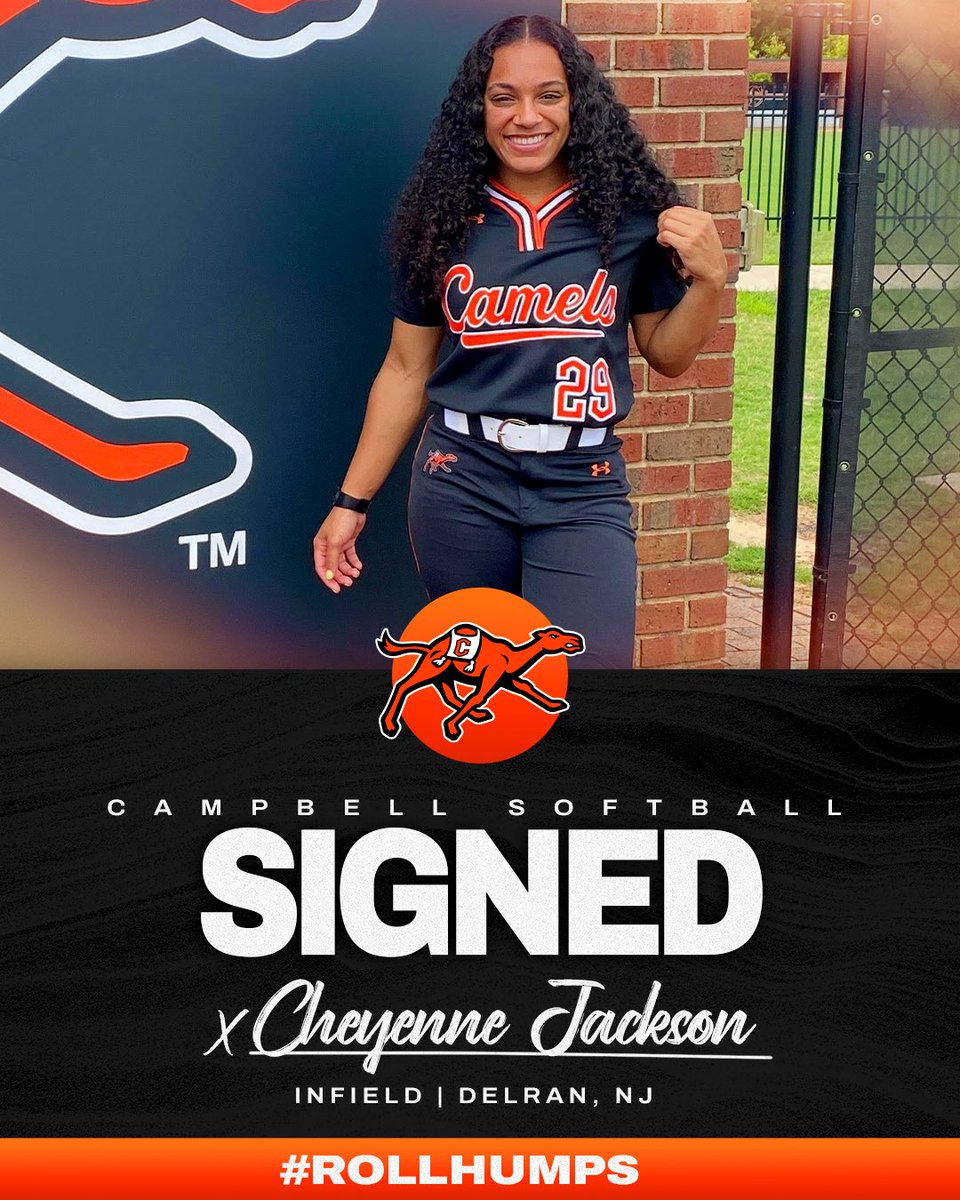 Welcome to The Creek, Cheyenne Jackson! 

#RollHumps🐪🥎