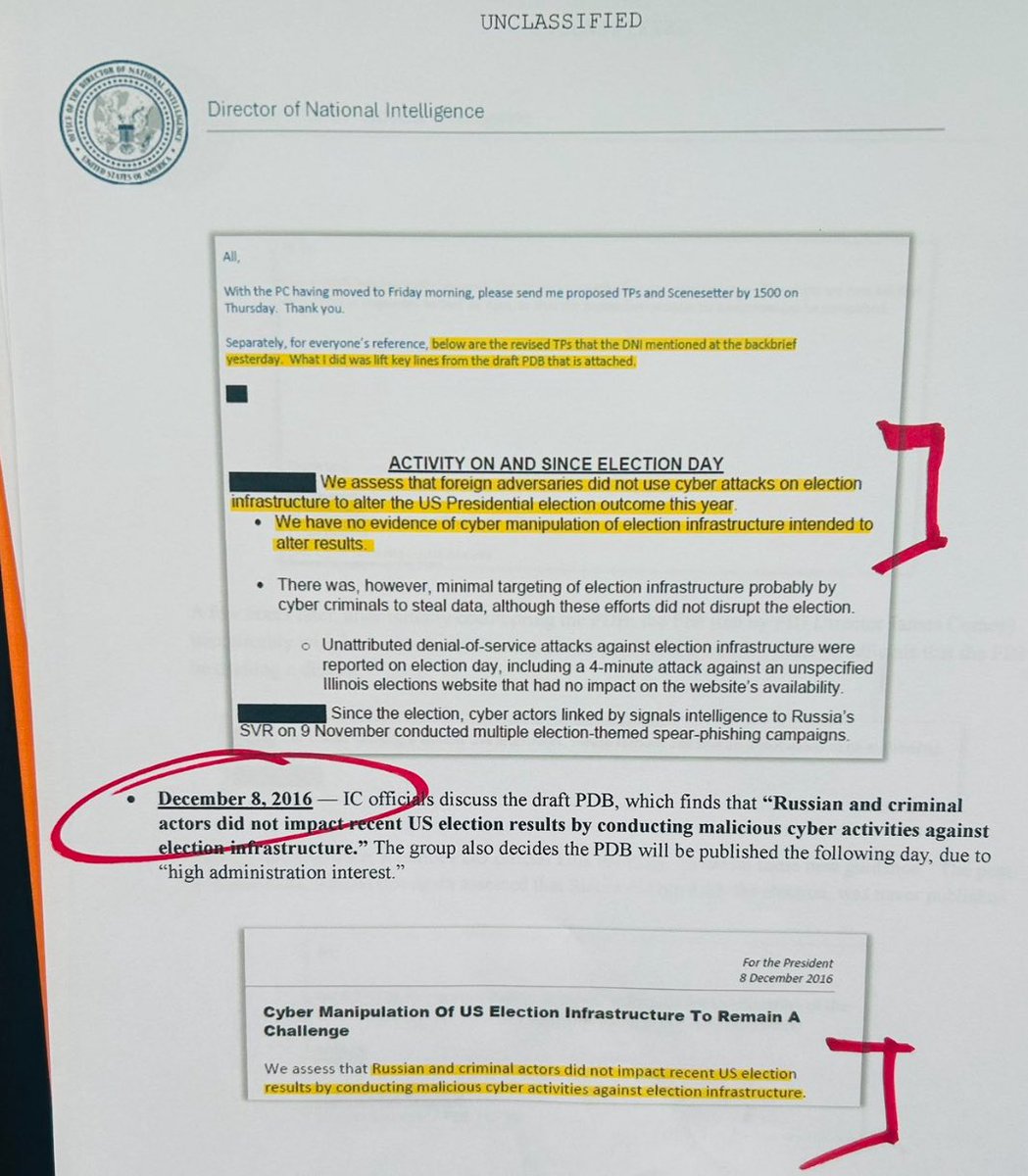RealGeorgeWebb1's tweet image. Validation and verification of our 2017 Trump Russia Russia reporting. We went into far more detail on Susan Rice's activities with Butina at American University. This is only about 30% of the story here with Susan Rice, but it is validation in any case.