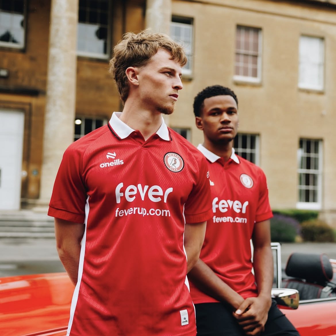 The Robins Zone tweet media