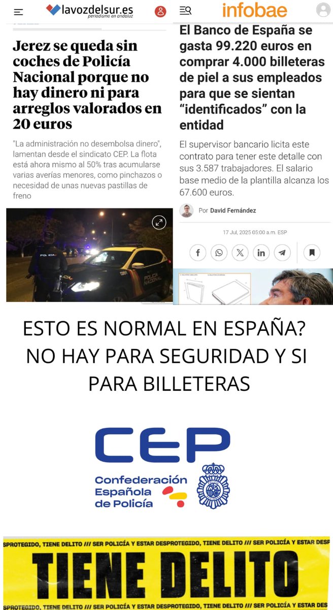 cepcadizcep (@cepcadizcep) on Twitter photo 