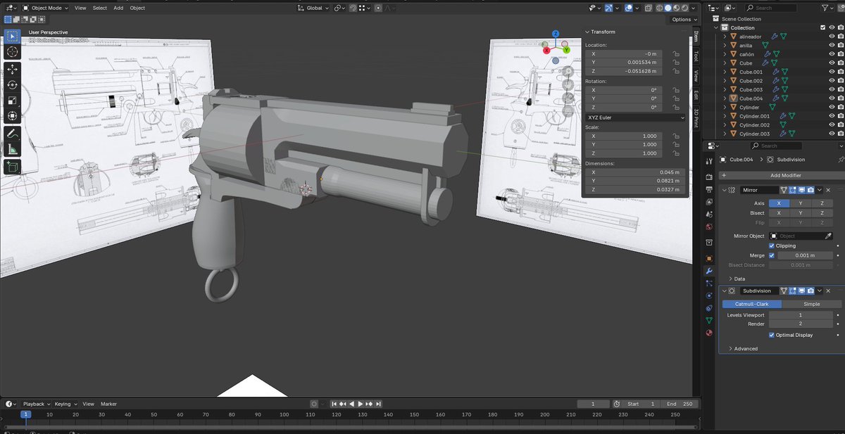 Juggernaut tweet media