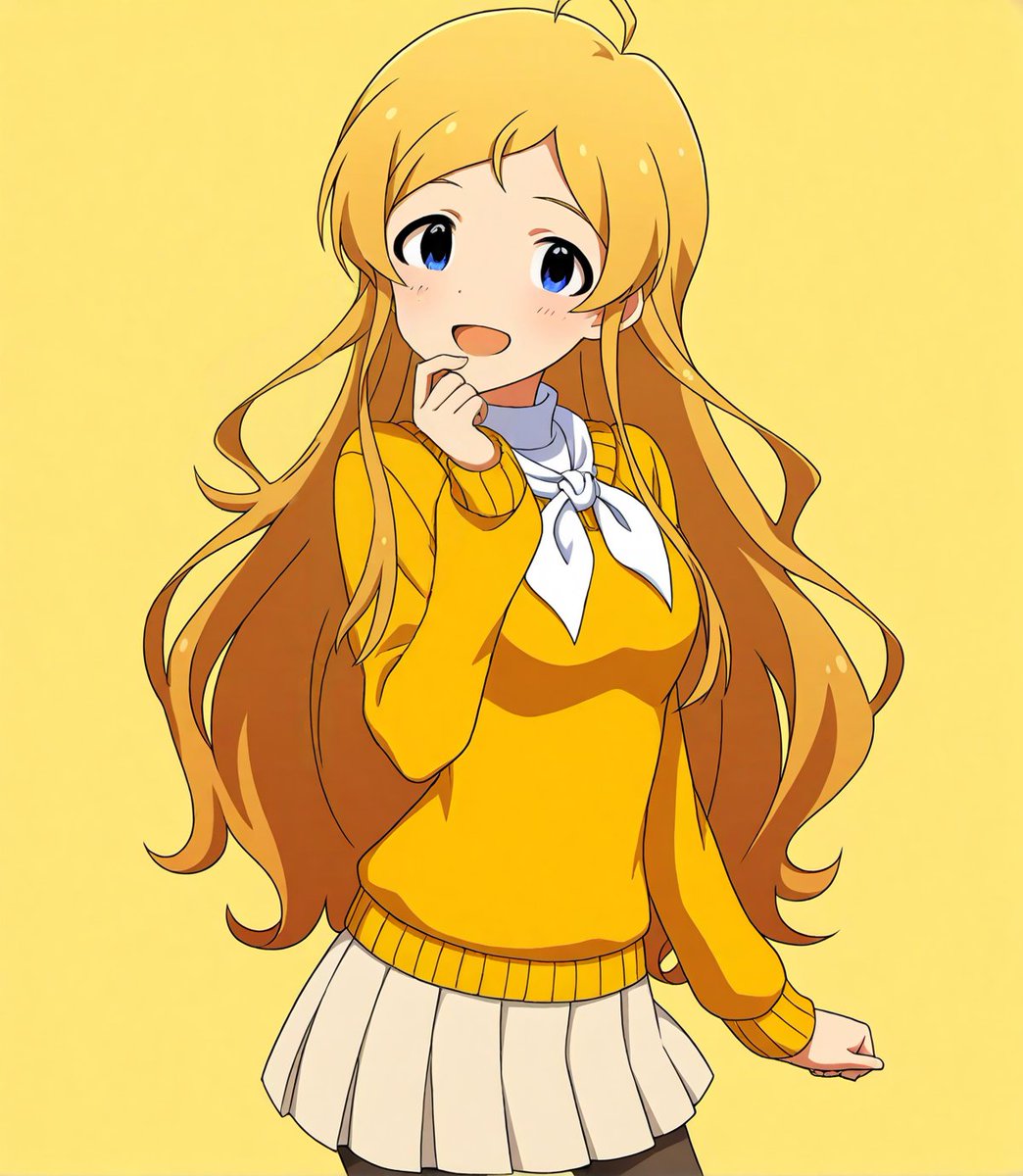 ZehnZentnerGems's tweet photo. Day 58 of #Cocomania: Shinomiya Karen https://t.co/1CCoo7lmTc