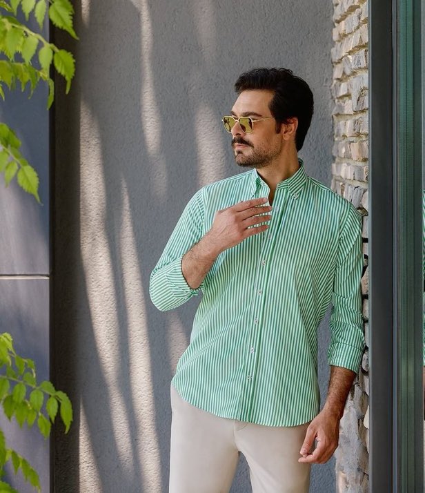 #HalilİbrahimCeyhan 🔥