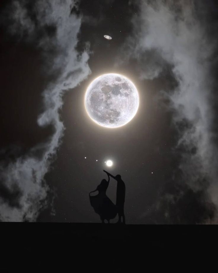 Sakoon_me's tweet image. کچھ بھی نہ سہی، ضبط کی تضحیک تو ہے نا
پوچھے جو کوئی ہم سے کہ سب ٹھیک تو ہے نا
چھونے کی تمنا تھی مگر باز رہی میں
دی دل کو تسلی کہ وہ نزدیک تو ہے نا۔!!!❤️🔥
#قومی_زبان
شاعری مقابلہ آجائیں دوستوں