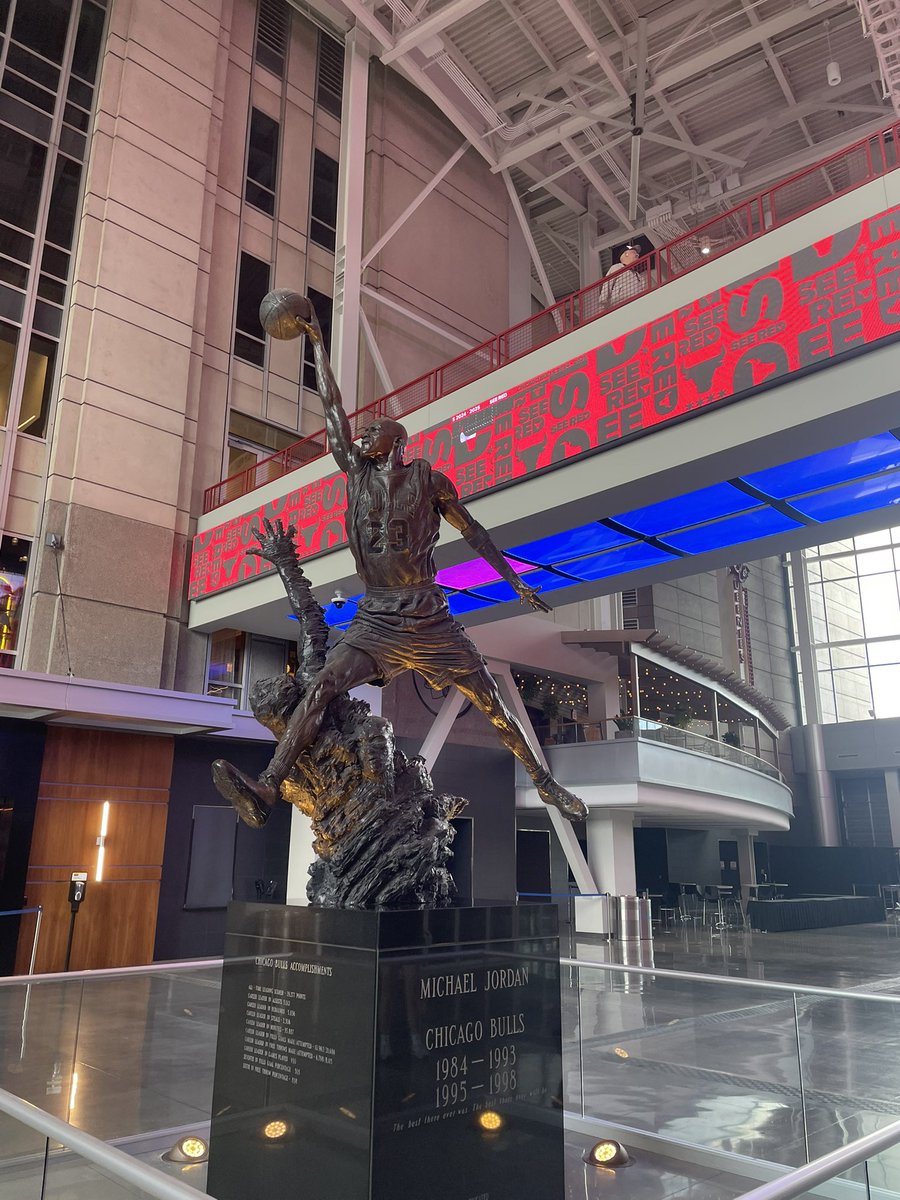 Miss Scanlon (@scanlonmiss) on Twitter photo Little bit of sight seeing this morning before game time at 6.30pm court 74. Come check out the talent on my team at <a href="/niketoc/">Nike Tournament of Champions</a> in Chicago 🏀
<a href="/Emie53974/">Emie Stein</a> <a href="/HollyMcNamee08/">Holly McNamee</a> <a href="/lex_oehme/">Alexis Oehme</a> <a href="/ally_ellerton/">Ally Ellerton</a> <a href="/JazlynSMiller/">Jazlyn Miller</a> <a href="/kenzieemorley42/">Mackenzie Morley</a> <a href="/SaraiWatson14/">Sarai Watson</a> <a href="/Tahliatuckey/">Tahlia Tuckey</a>
<a href="/AUSA_Hoops/">AUSA Hoops</a> Little bit of sight seeing this morning before game time at 6.30pm court 74. Come check out the talent on my team at <a href="/niketoc/">Nike Tournament of Champions</a> in Chicago 🏀
<a href="/Emie53974/">Emie Stein</a> <a href="/HollyMcNamee08/">Holly McNamee</a> <a href="/lex_oehme/">Alexis Oehme</a> <a href="/ally_ellerton/">Ally Ellerton</a> <a href="/JazlynSMiller/">Jazlyn Miller</a> <a href="/kenzieemorley42/">Mackenzie Morley</a> <a href="/SaraiWatson14/">Sarai Watson</a> <a href="/Tahliatuckey/">Tahlia Tuckey</a>
<a href="/AUSA_Hoops/">AUSA Hoops</a>