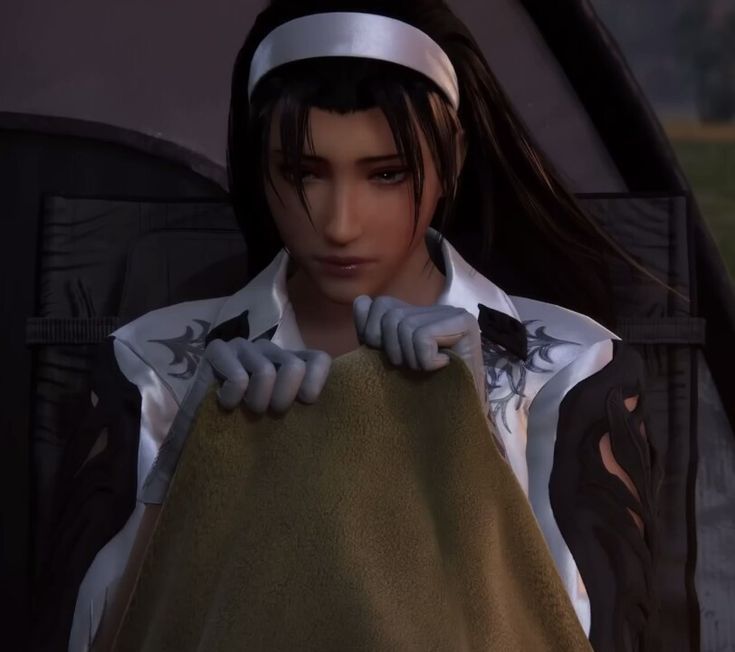 purusvis's tweet image. 