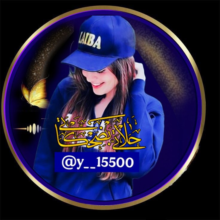 كبــــــر حســـــابــك💯🔥

لزيادة المتابعين علقبـ ( تم)  ورد المتابعة

حسابك جديد؟! لايگ ونقطه • ويتابعك 344
🔥🔥🔥🔥🔥🔥🔥🔥🔥🔥🔥