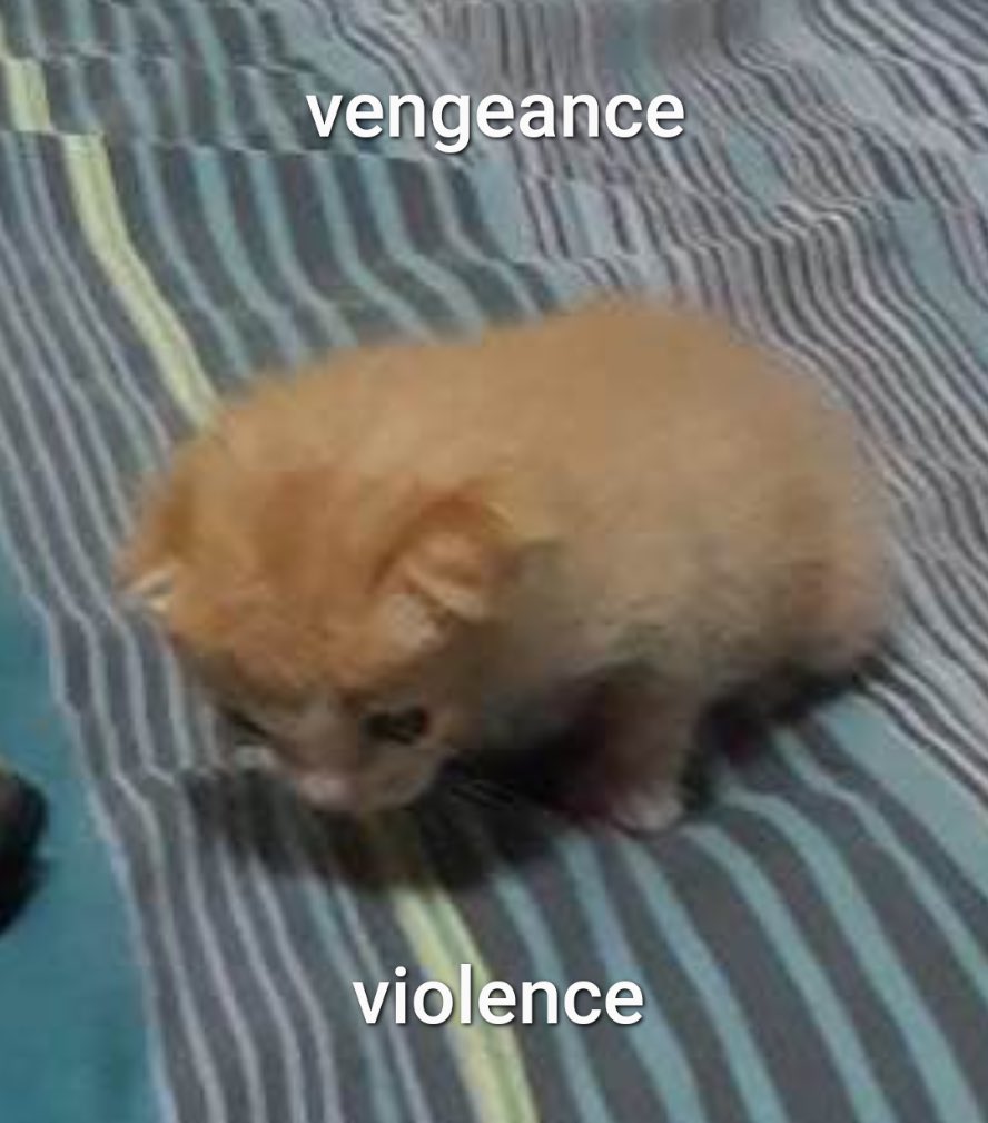 Blue/Rakan tweet media