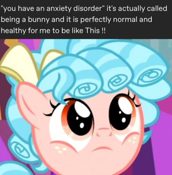 CozyGlowIsReal's tweet image. 