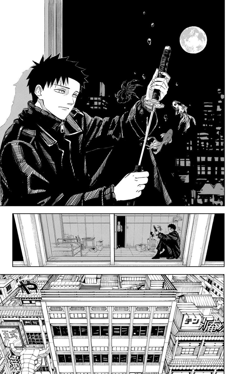 Koeyukio's tweet image. 