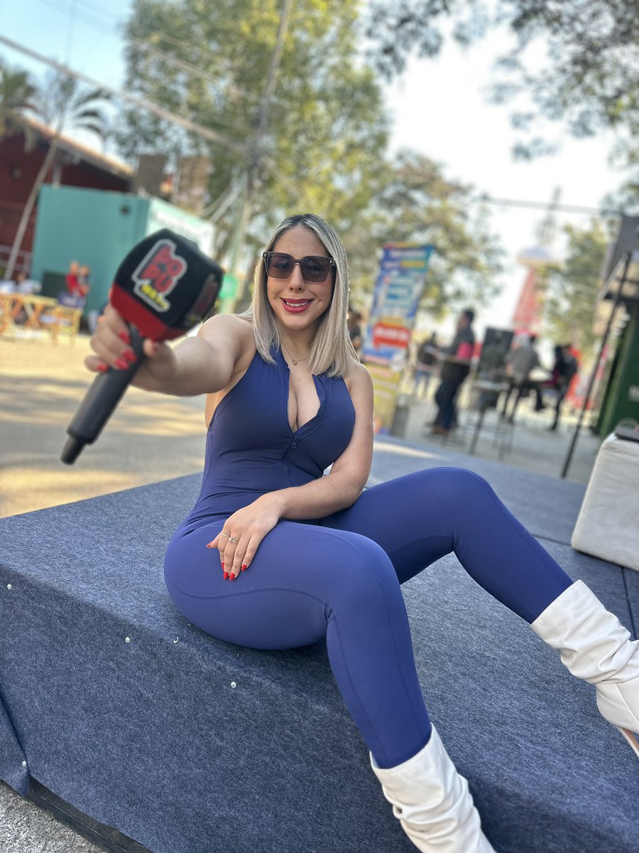 🔥🤩🤩🤩