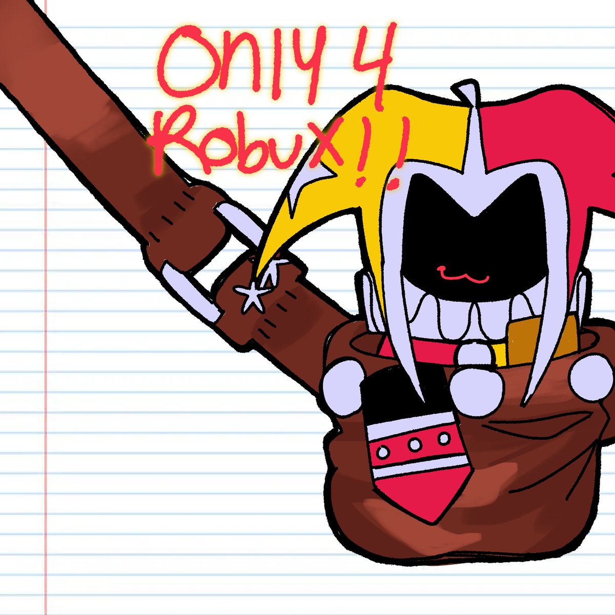 ʚ ɞ KATE/KENNETH #Shmucktwt tweet media