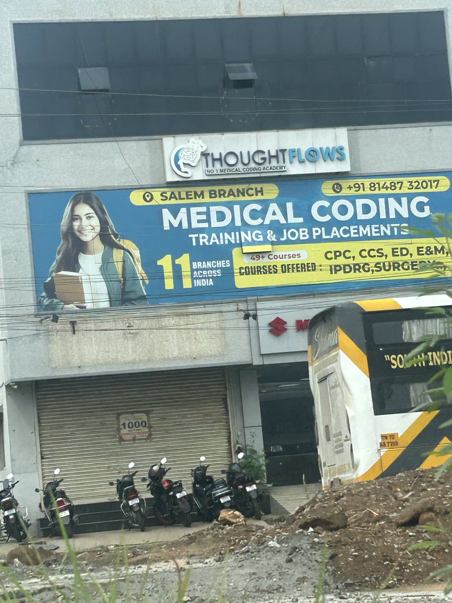 chandlerpeeing's tweet image. When they post the advertisement thinking it’s a big thing, but the reader doesn’t know in what order they have to read the tag