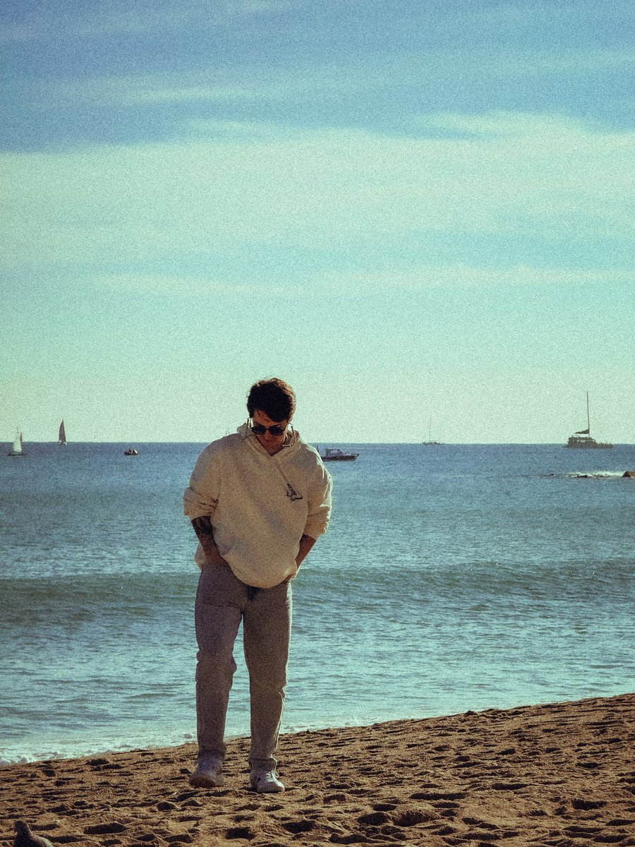 Sebastianpb823's tweet photo. Una vida al lado del mar… un sueño!!! https://t.co/fVn0gRomGf