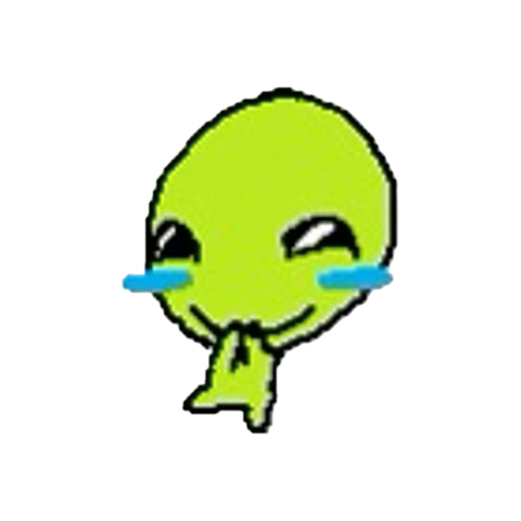 akuipK's tweet photo. ts frying me yo https://t.co/VjJ0wXKzhE
