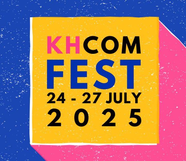 Jay Droch tweet media