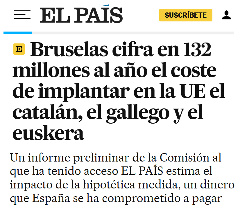 AlfRodGaragorri's tweet photo. El Gobierno tiene este dinero, porque va por Europa comprometiéndose a pagarlo.
Quiero que este dinero se destine a la prevención de incendios forestales.
#iiff https://t.co/AlO5POkrTr
