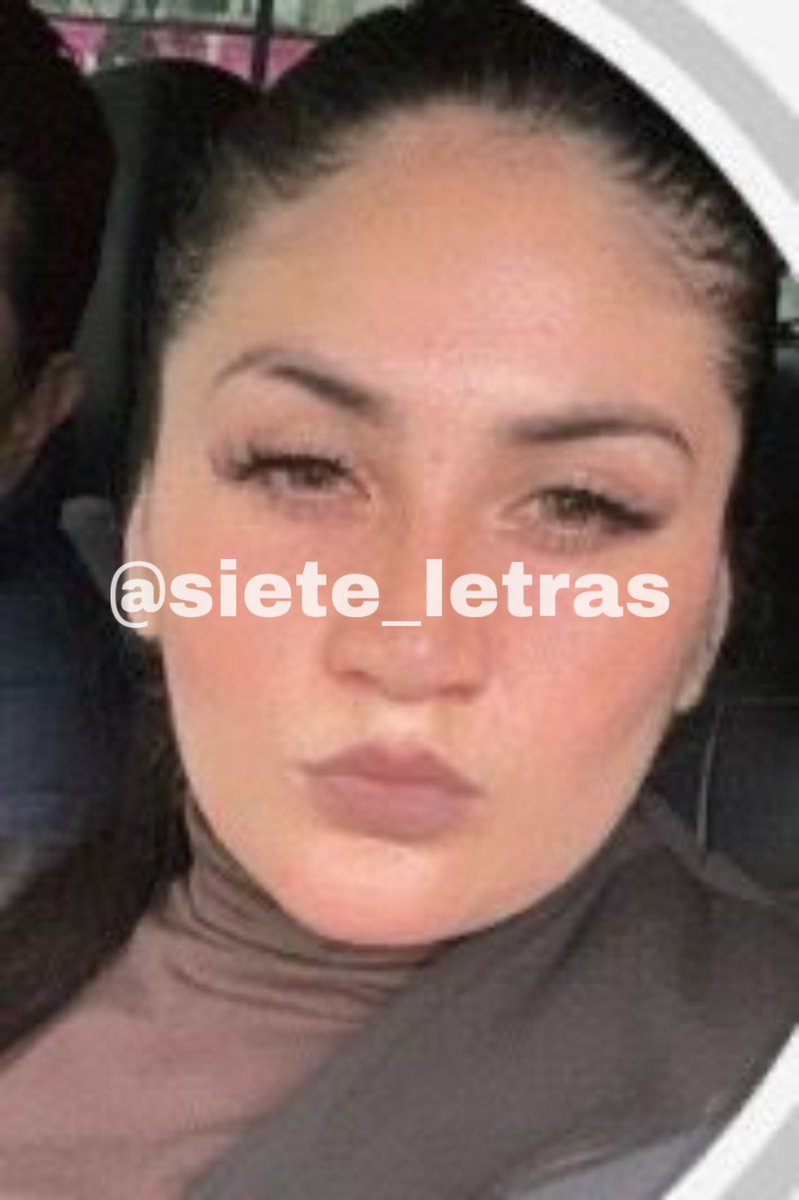 siete_letras's tweet image. Matan a mujer que llevaba juicio contra el abusador de su hijo:
Neira López Pamela tenía un proceso contra el presunto abusador sexual de su hijo. Horas antes del #feminicidio había tenido audiencia.
Un sujeto le disparó al llegar a su casa en @Alc_Iztapalapa.