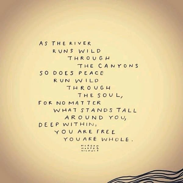 RobertsChessie's tweet image. Be free, be wild BUT, stay smart, stay safe,stay whole,stay alive! And Raise Your resonance!!
#csrobertsauthor #evolutionofself #mindstream #awarenessperpetrator #raiseyourresonance