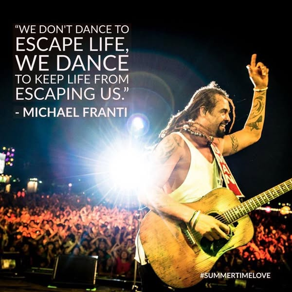 RobertsChessie's tweet image. Be free, be wild BUT, stay smart, stay safe,stay whole,stay alive! And Raise Your resonance!!
#csrobertsauthor #evolutionofself #mindstream #awarenessperpetrator #raiseyourresonance