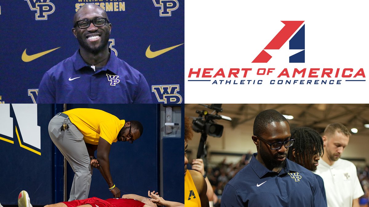 Ibrahim Named Heart Athletic Trainer of the Year

statesmenathletics.com/general/2024-2…