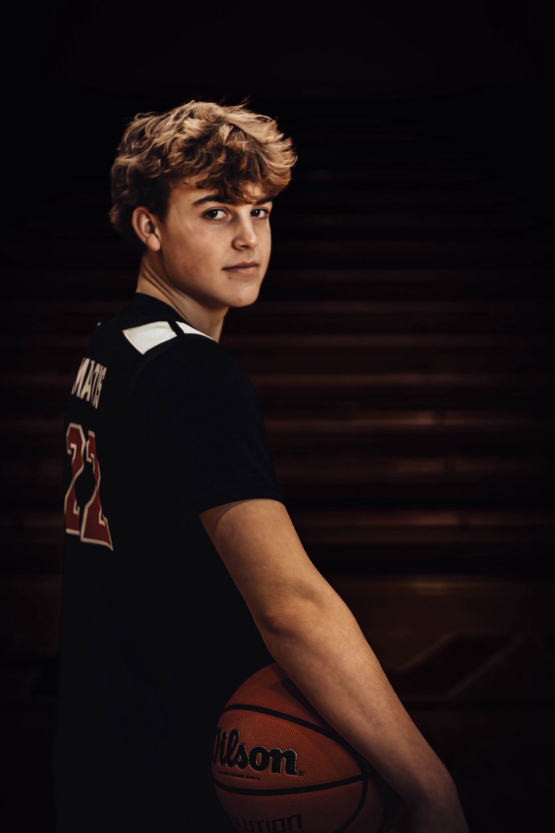 Midwest Stars AAU Basketball (@midweststarsaau) on Twitter photo Midwest Star, <a href="/joey_matis/">Joey Matis</a> we 👀 you! Great to see you in the Player to Watch list going to #PHNationals tonight! Midwest Star, <a href="/joey_matis/">Joey Matis</a> we 👀 you! Great to see you in the Player to Watch list going to #PHNationals tonight!