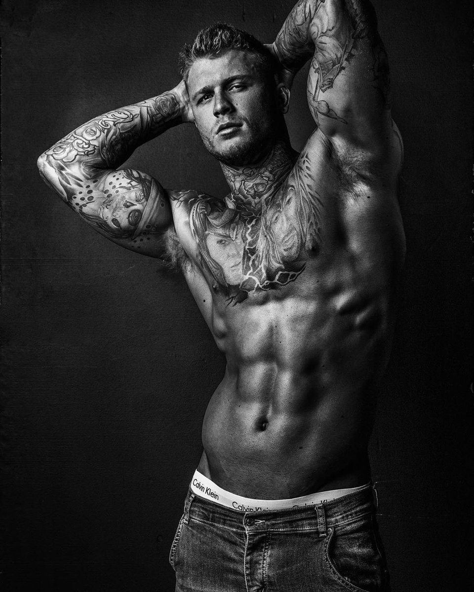 “The air around me still feels like a cage and love is just a camouflage for what resembles rage again”

One of the original vampires. Long lost Mikaelson brother. TVD/TO. Ships with chem. Bi. Literate &amp; descriptive. Part of the Mikaelson family.

[RT?]