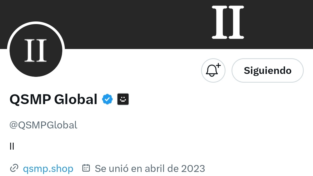 mniastri's tweet image. FINALMENTE II !!!