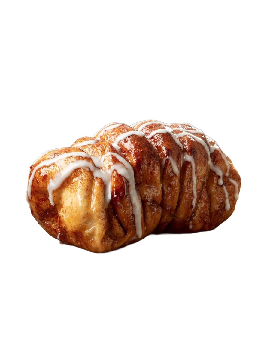 SDCAttractions's tweet image. Can you guys watch my cinnamon bread please I will be away for an hour
