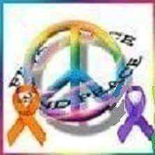 RobertsChessie's tweet image. et there be Peace on Earth and let it begin with me/us
DO PEACE BE LOVE
#csrobertsauthor #evolutionofself #mindstream #awarenessperpetrator #raiseyourresonance