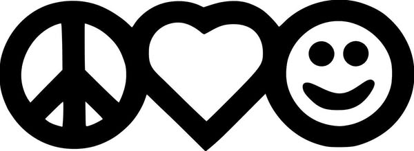 RobertsChessie's tweet image. et there be Peace on Earth and let it begin with me/us
DO PEACE BE LOVE
#csrobertsauthor #evolutionofself #mindstream #awarenessperpetrator #raiseyourresonance