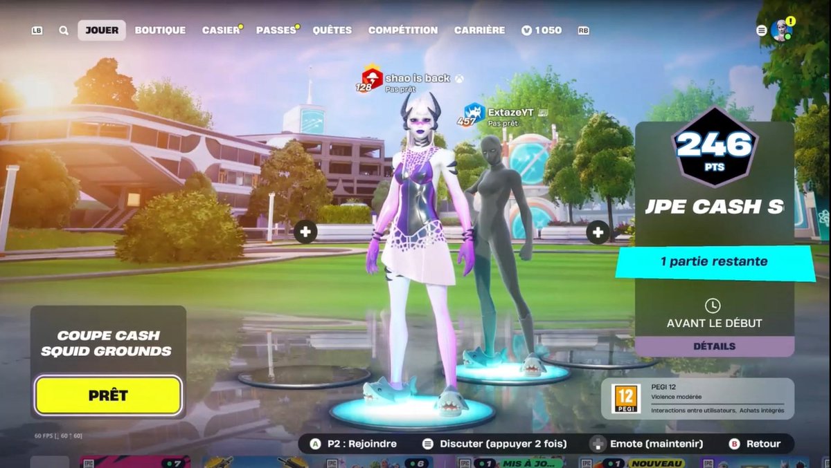 qual <a href="/Nexora_Esport/">NEXORA</a>