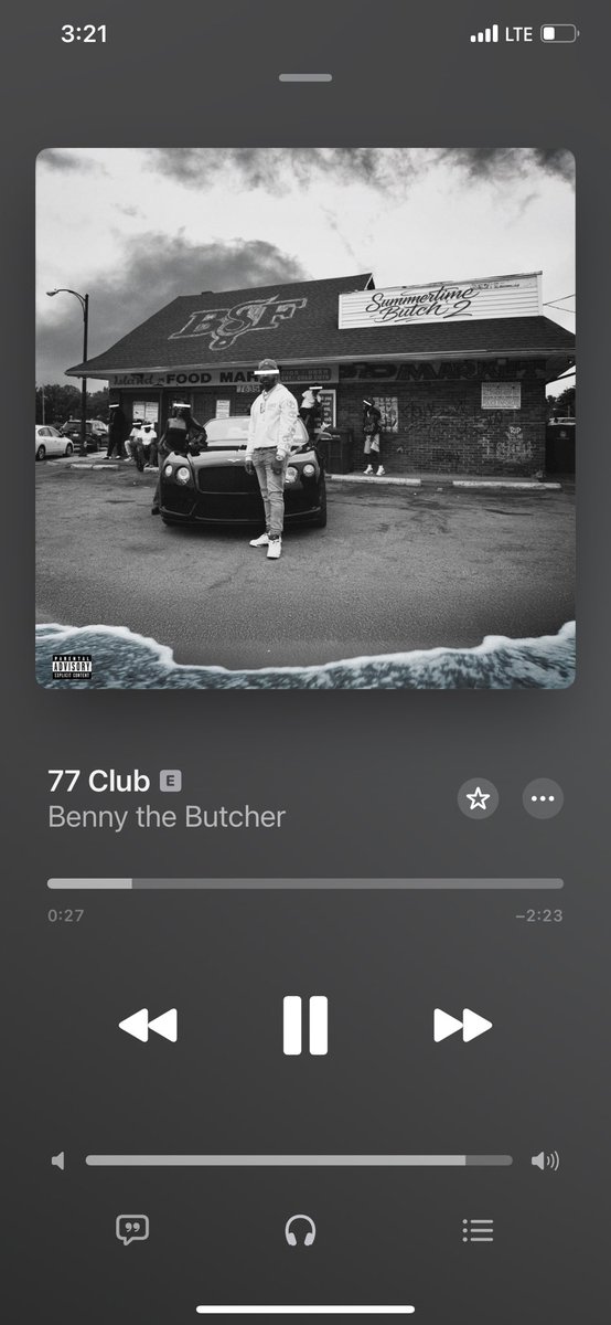 This Yr We Gon Settle It As Veterans We Know That Nun Kome Before Presidents, Muscle Dnt Beat Intelligence. How Far I Went To School Is Irrelevant, Wrong One To Bet Against, I Gave My Hood Drugs Like I Had A Degree In Medicine. 🏅📈