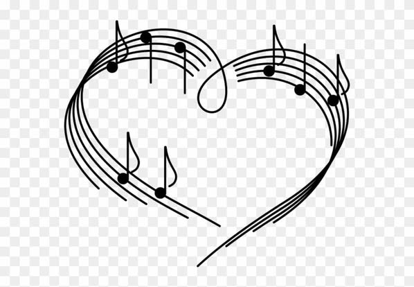 RobertsChessie's tweet image. et there be Peace on Earth and let it begin with me/us
DO PEACE BE LOVE
#csrobertsauthor #evolutionofself #mindstream #awarenessperpetrator #raiseyourresonance